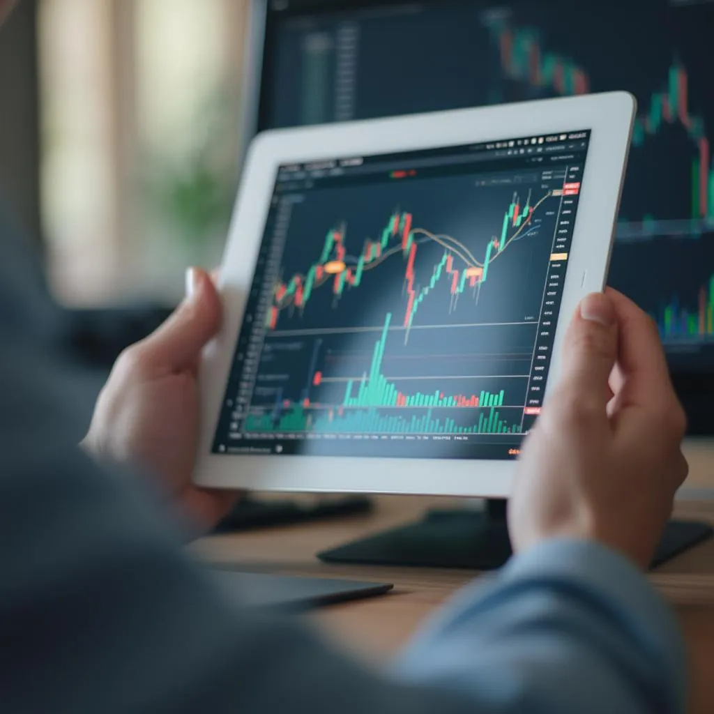 Guia sobre como começar a investir